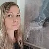 Anna Malmqvist