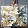Amanda Egnell / Galleri Egnell
