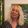 Lena Andersson