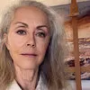 Anne-lee Andersson