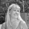 Anita Hellkvist Larsson     Anita-Art