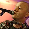 Martin Persson