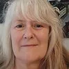 Susanne Nesbeth