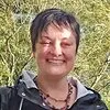 Sigrid Ehrenberg