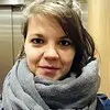 Magica Trajkov