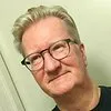 Leif Danielsson