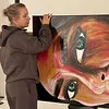 Linnea Dufvenberg