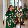 Linnea Moritz