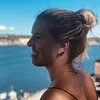 Anna Norén