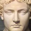 Amadeus Rex