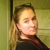 Nina Frodin