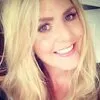 Denise Gustafsson