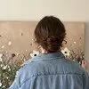 Veronica Fuchs