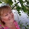 Anneli Pietikäinen