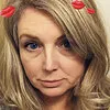 Pernilla Furustig