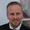 Henrik Stenman