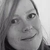 Helena Holmgren