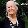 Margareta Sköldheden