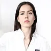 Szilvia Kovacs