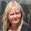 Karin Ahlstrand