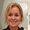Monica Eriksson