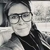Nina Gitsér