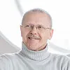 Iurii Kononov