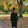 Maja Engelbrekt