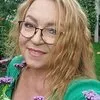 Maria Eld