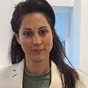 Fereshteh Asadi