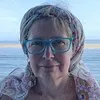 Kerstin Carlson