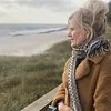 Annika Reinhold