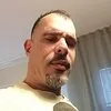 Matias Medina
