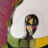 Kajsa Sundling