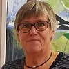 Meith Fagerqvist