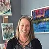 Klinne Olsson