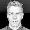 Karl Hampus Larsson