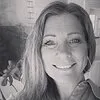 Jenny Eberhardsson