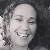 Marianne Solon