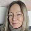 Marina Bordovska