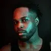 Victor Ajayi