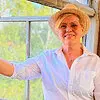 Tiina Lagus