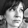 Isabelle Cantner