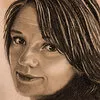 Ann-Louise Lyman