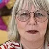 Lena Jonsson
