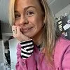 Kim Lantz