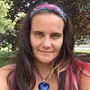 Annette Hagman