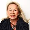Monica Domert