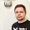 Valdas Kurklietis