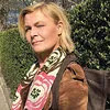 Agneta Lilja